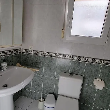 Appartement Unicorn